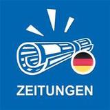 German News4.0.1_rowtechapk.com