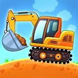 Puzzle Vehicles for Kids1.1.274a_rowtechapk.com