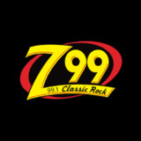 Z99 FM2.1.0_rowtechapk.com