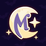 Moonlight Peaks<span>(Unlock full content)</span>1.1.30_rowtechapk.com