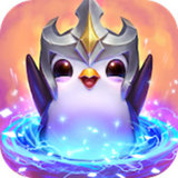 Yunding chess (test suit)1.1.0_rowtechapk.com