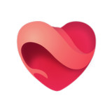 Vantage Fit3.0.6_rowtechapk.com