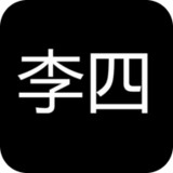 李四历险记<span>(lots of gold coins)</span>2_rowtechapk.com