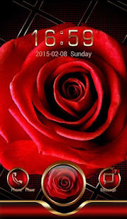 Draw cute animals step by step screenshot image 1_Popularmodapk.com