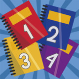 High School Questions1.8_rowtechapk.com