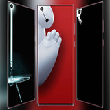 OnePlus 10 Punch Hole Walls5.0_rowtechapk.com