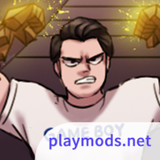 Windah Horror Adventure 2<span>(No Ads)</span>1.0.69_rowtechapk.com