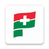 BeneficaBenefica 0.1.0.60_rowtechapk.com