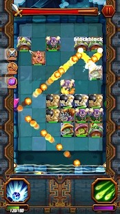 卡通大作战-弹球破解版<span>(mod)</span> screenshot image 4_Popularmodapk.com