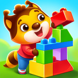 Baby Games for 2-5 Year Olds1.6.0_rowtechapk.com