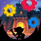 Mini Survival<span>(No Ads)</span>1.0_rowtechapk.com