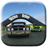 山王破解版<span>(mod)</span>2.8_rowtechapk.com