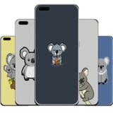 Cute Koala Wallpaper1.0.3_rowtechapk.com