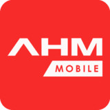AHM5.9.1_rowtechapk.com