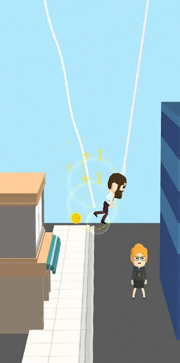 Web Hero(No ads) screenshot image 11_Popularmodapk.com