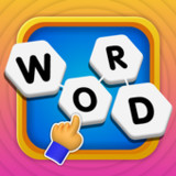 Word Puzzle Games0.4_rowtechapk.com