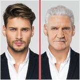 Facee2.0_rowtechapk.com