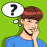 Tricky Things1.6.0_rowtechapk.com