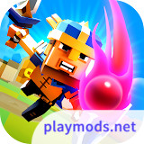 Dodge Royale<span>(No Ads)</span>1.0.8_rowtechapk.com