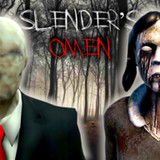 Slenderman<span>(Free Download)</span>0.1.0_rowtechapk.com