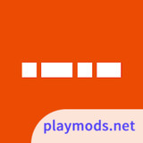 Noticker - Notification Ticker<span>(Premium Unlocked)</span>1.0.37_rowtechapk.com