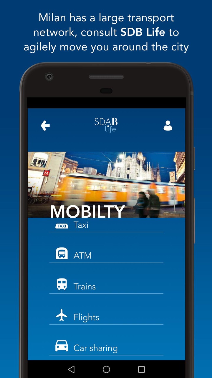 Kunci Gitar Indonesia Lengkap Offline screenshot image 13_Popularmodapk.com