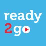 Ready2Go DRT5.103.0.556_rowtechapk.com