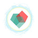 ElectricalForce OTT (Pro)1.2.11.4_rowtechapk.com