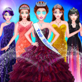 Super Stylist Fashion Salon1.2_rowtechapk.com