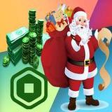 Robux Gift Card9.3.6z_rowtechapk.com