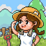 Harvest Valley(MOD)1.1.6_rowtechapk.com