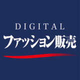 ファッション販売3.2_rowtechapk.com