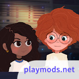 Blue Wednesday<span>(Unlock full content)</span>0.0.6_rowtechapk.com