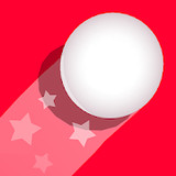 Rapid Roller - Minimalistic color road<span>(Mod APK)</span>1.0.0_rowtechapk.com