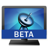 Prog TV3.20.3_rowtechapk.com