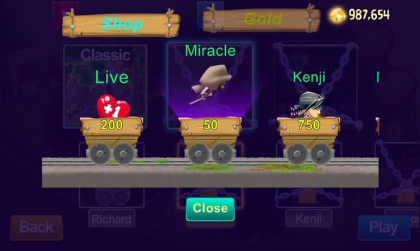 The ImProf screenshot image 29_Popularmodapk.com