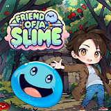 Friend of a Slime: Survivors<span>(Unlimited Coins)</span>1.1.18_rowtechapk.com
