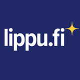 LIPPU.FI4.12.3_rowtechapk.com