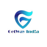 Getway India Delivery Partner2.0_rowtechapk.com