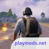 Fps Fire Battleground Survival<span>(Speed change)</span>1.7_rowtechapk.com