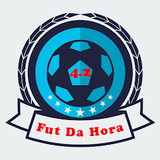 Futt Da Hora4.2_rowtechapk.com
