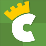 Chess for Kids - Play & Learn2.11.1_rowtechapk.com