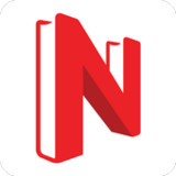 Notion Press (formerly Bynge)1.1.18_rowtechapk.com
