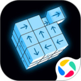 无脑难题1_rowtechapk.com