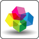 Block Puzzle Tentenv2022.12.15.27851703_rowtechapk.com