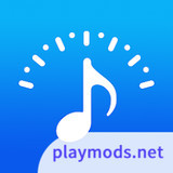 Tuner & Metronome<span>(Premium Unlocked)</span>7.18_rowtechapk.com