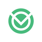 Veganzone3.0.4_rowtechapk.com