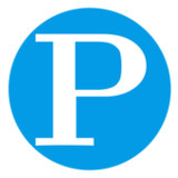 Prime Checker1.2_rowtechapk.com