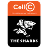 The Sharks9.12_rowtechapk.com