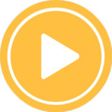 AC3 Video Player5.5.0_rowtechapk.com